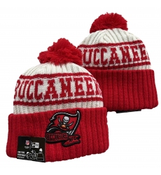 NFL Tampa Bay Buccaneers 2024 Beanies 006