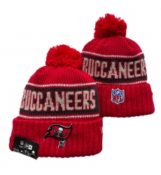 NFL Tampa Bay Buccaneers 2024 Beanies 011