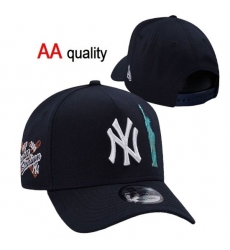 MLB New York Yankees Stitched Snapback Hats 2026.1-36